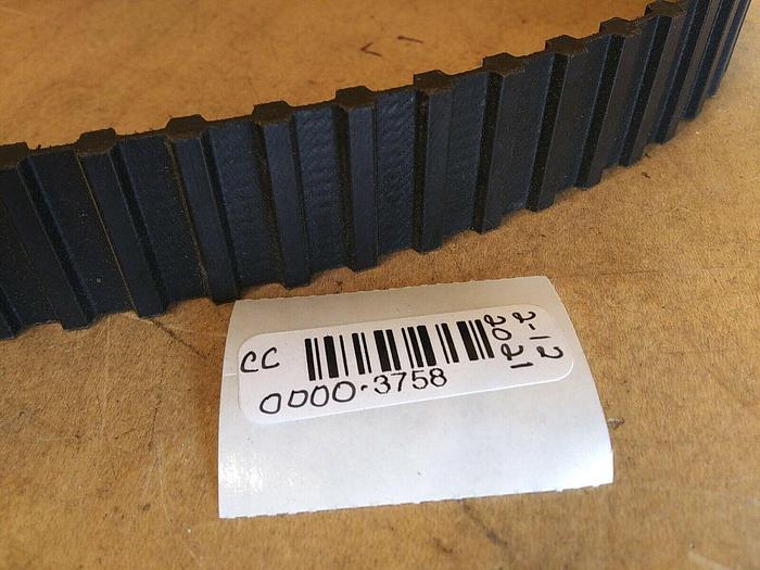 Gates TP240L100 Twin Power Timing Belt