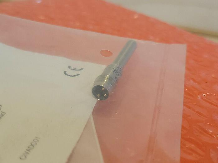 Automation Direct PD1-AN-3F, 1.5mm