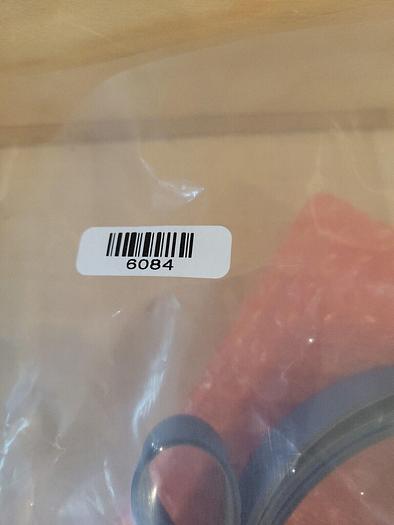 Endless Belt 655021100 1536mm x 25mm