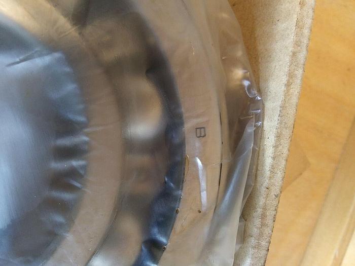 Nachi 6314N Ball Bearing. 6314NR