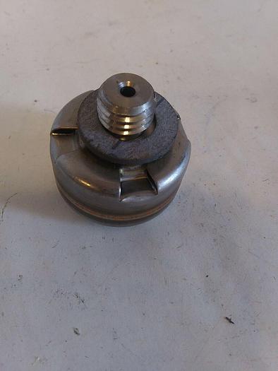 Tunstall 5RK-SA-125 Repair Kit