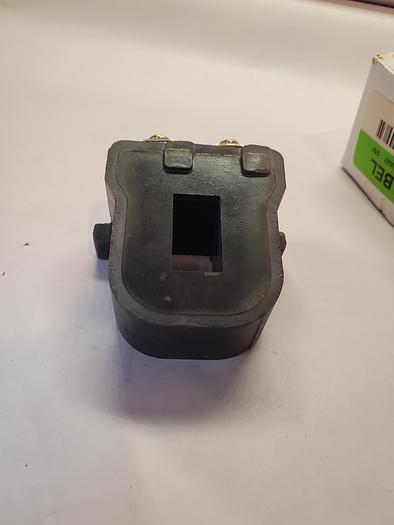 General Electric 22D135 g202