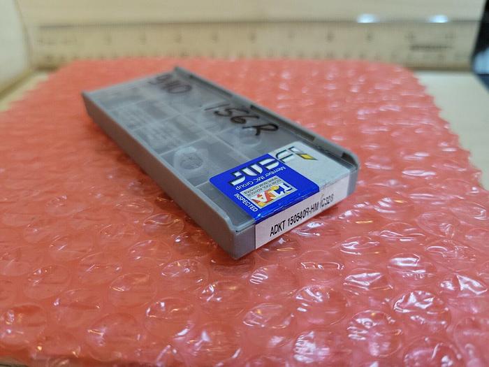 Iscar ADKT 150540R-HM IC328