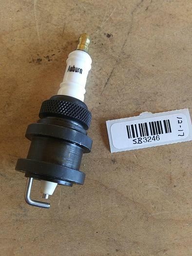 Auburn CS 12960 Ignitor 1-82 MN41