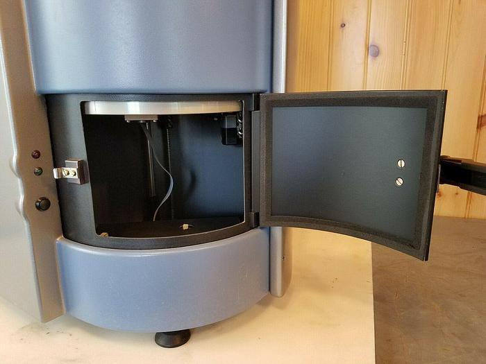 Used BioSpace Microimager V2, Automatic Sample Feeder - Sample Imaging