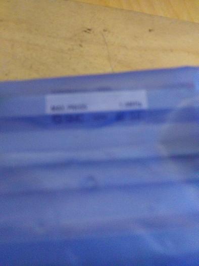 CQ2KB32-30D SMC Cylinder