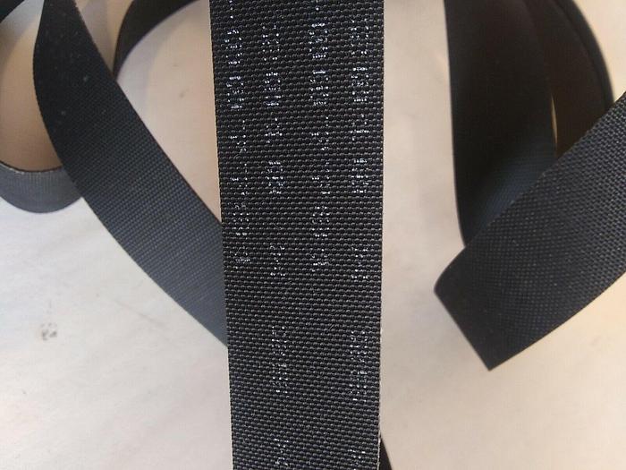 MBO B26-S Drive Belt 25 x 2010