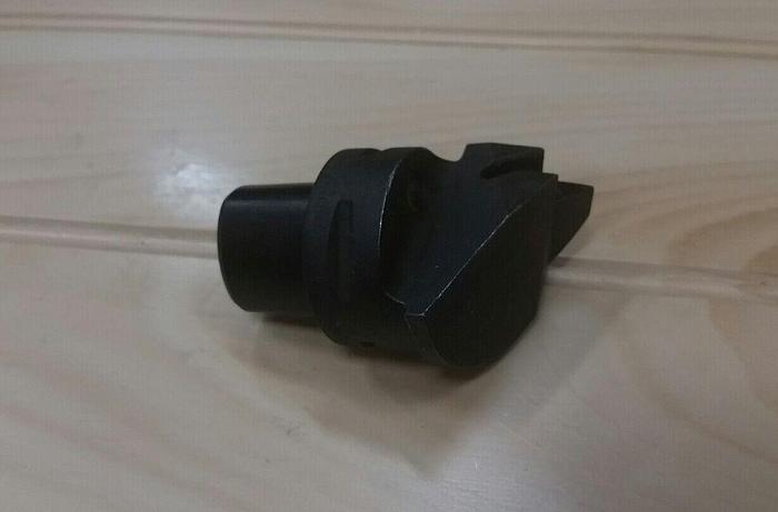 Used SECO C4-PVJNR-27050-13