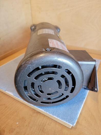 Used Baldor GMP3338, 33-1908-675G1K4