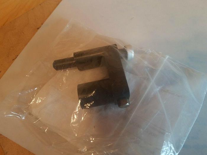 Markem Imaje A40771 Ink Cannula CARTRIDGE 1PA40771 *IN*STOCK*USA*