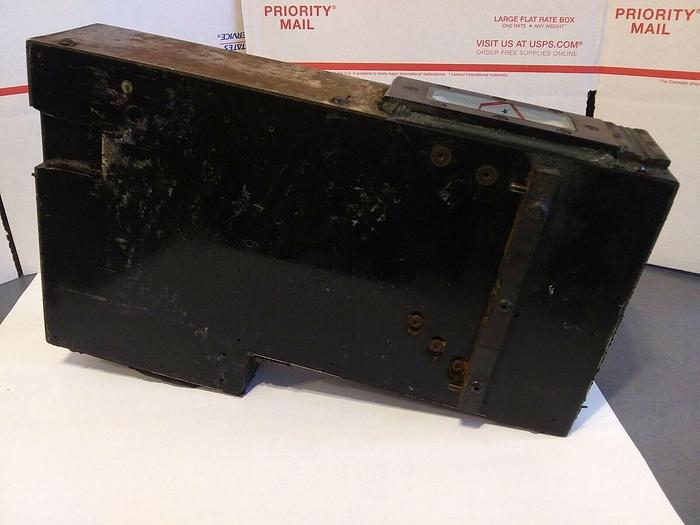 Used Web Printing 712-616-20 Imaging Head Unit