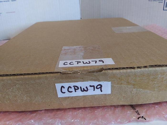 Siemens 500-5019 Word Output Module