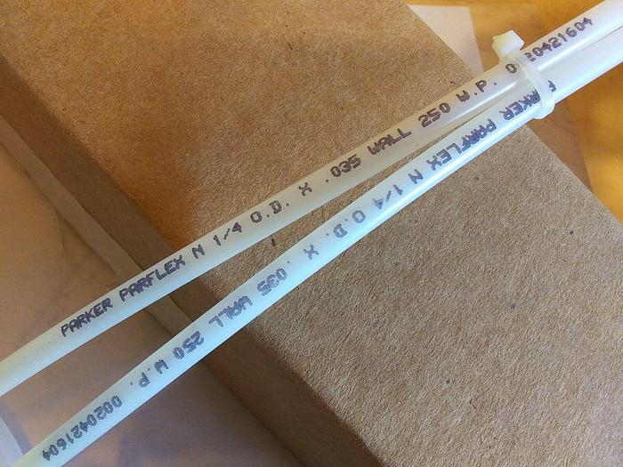 Videojet RP26211 Cap 5 Gallon ADS all Inks