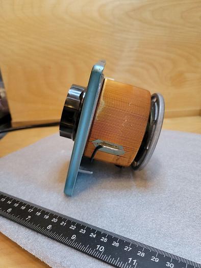 Used Staco Energy 033-2560, 0332560