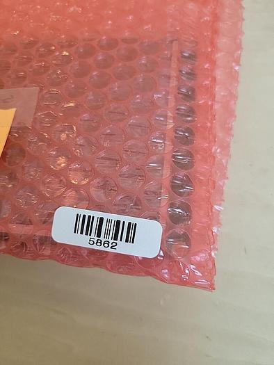 Used 320240AP1 Display Screen With 0950201B10141506, AMT 9502