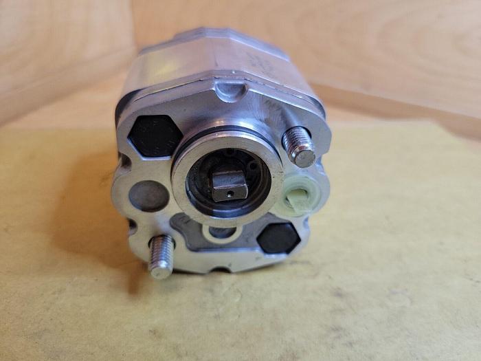 Hydr-app PHC 1-1.2 RO, 102641564