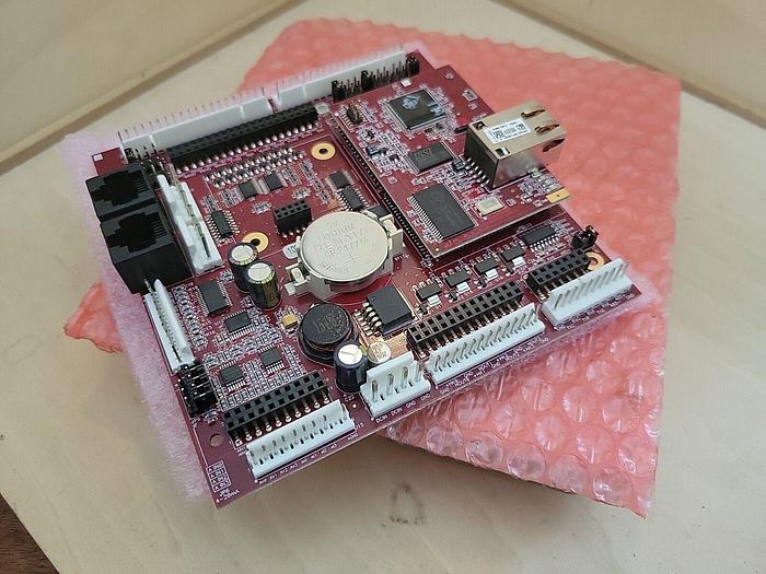 Digi International 20-101-0889