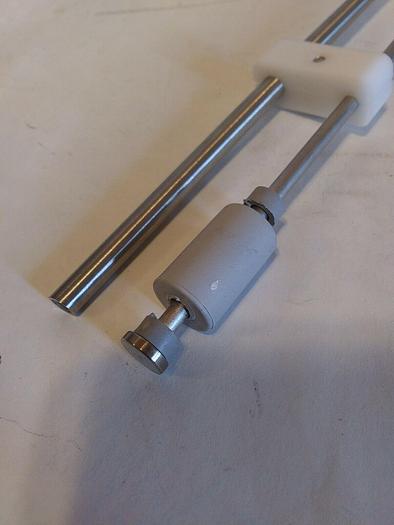 Videojet Reservoir Bung Assembly