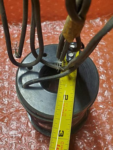 F30 40007 p1 F3040007 P1