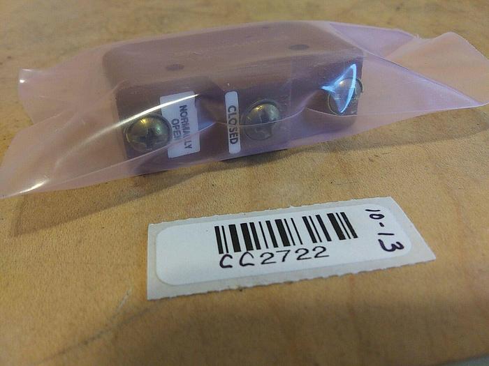 Micro Switch BZ-BW84414-A2 Limit Switch