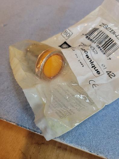 Telemecanique ZB2BW35