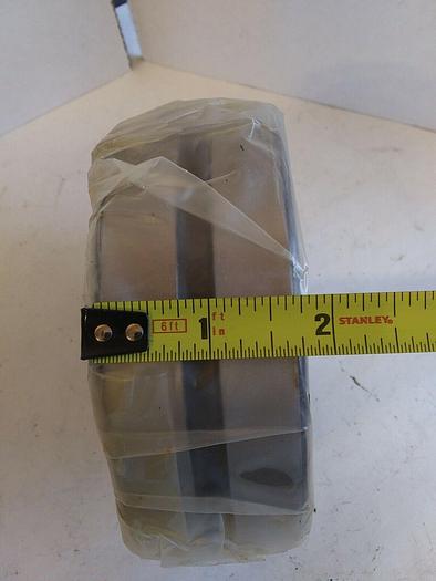 SKF 22312 CCK/VA759 Roller Bearing M395-020