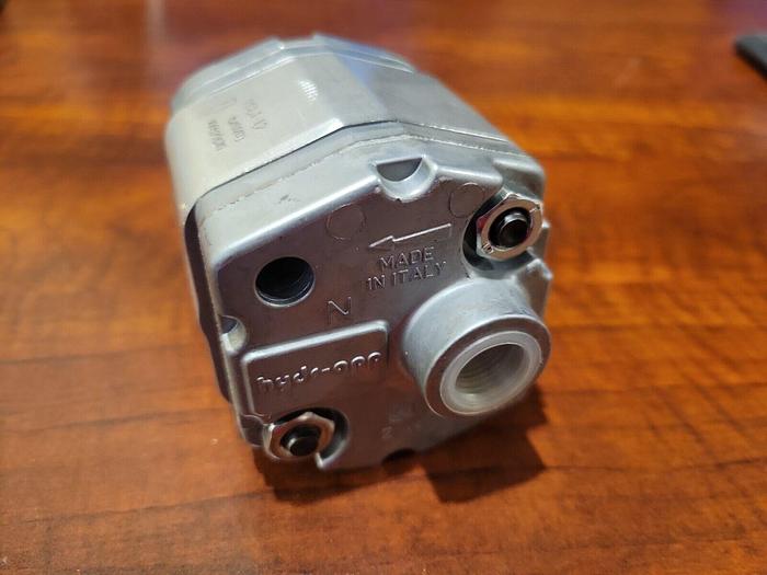 Hydr-App PHC1-1.2 100529670