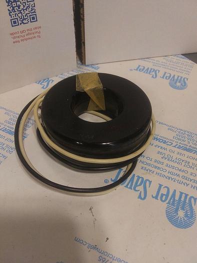 Simpson 1297 Current Transformer