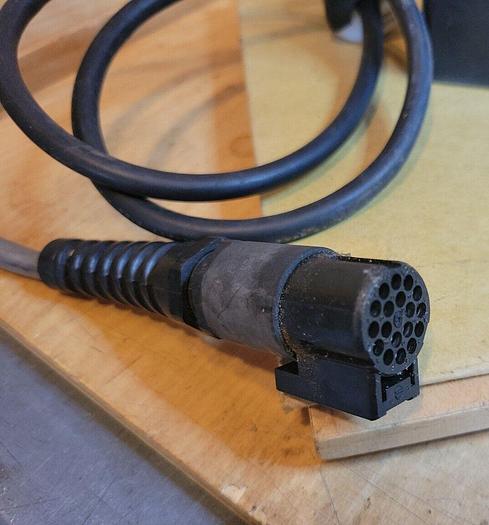 Used Conair Franklin 10747501 - Parts Or Repair