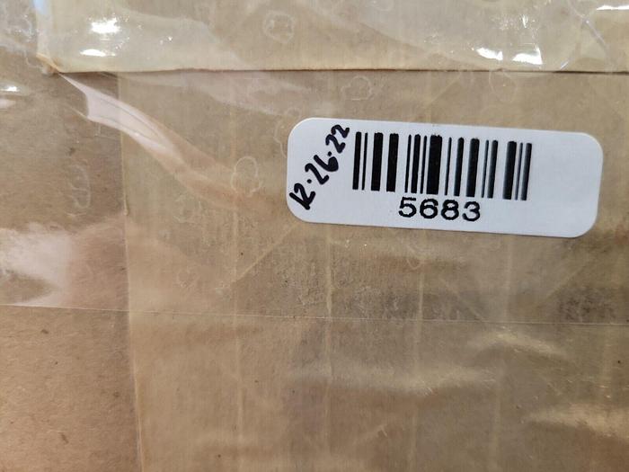 Used Engage Tech - Squid UV LED Lamp