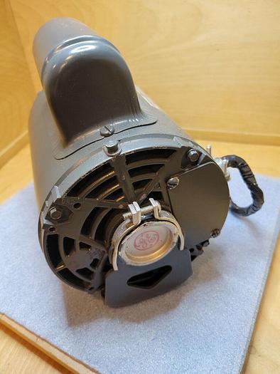 Used General Electric 5KC36JN40 - 1725 RPM