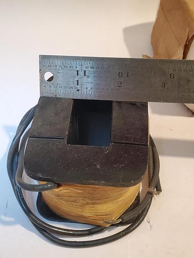 General Electric 3240065