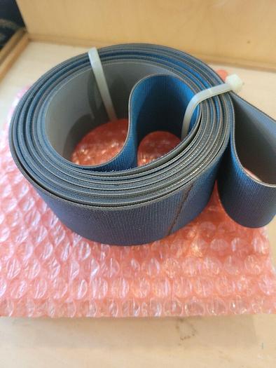 BELT Part Number :655030152, 3288mm X 45mm