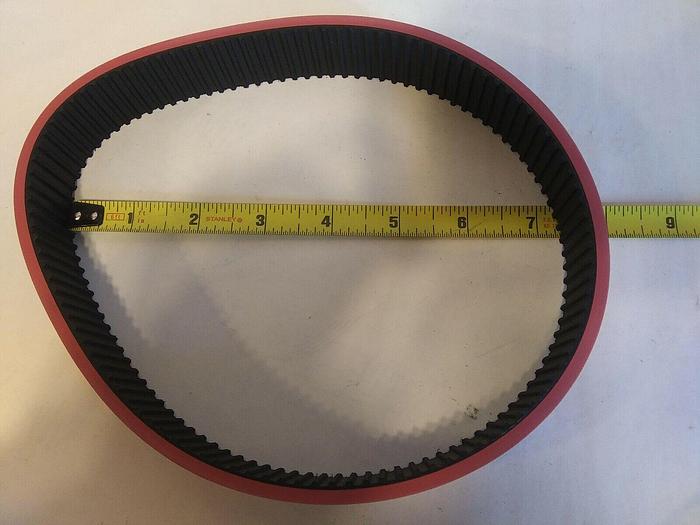 MBO 10014-042 Feeder Belt 14 x 1.25"