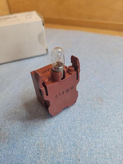 Siemens 3SB14 00-5A 4011209023871