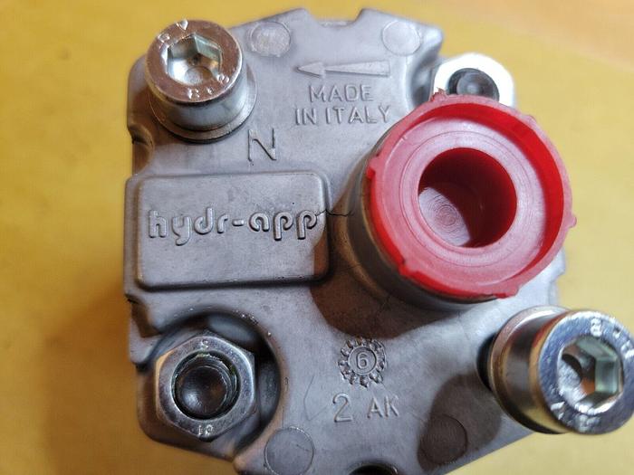 Hydr-app PHC 1-1.2 RO, 102641564