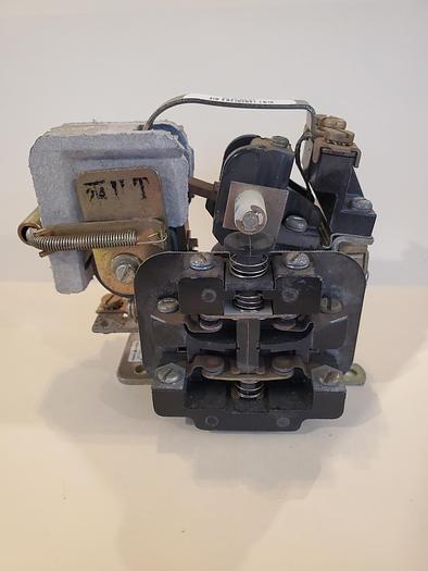General Electric IC28001607 AF2H 25