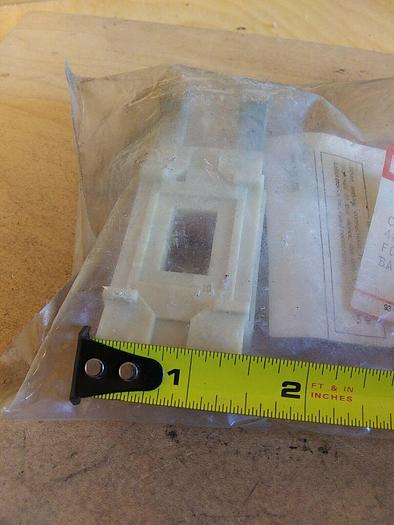 Honeywell 4074DAT Coil Bag Assembly 480Volts 50amp