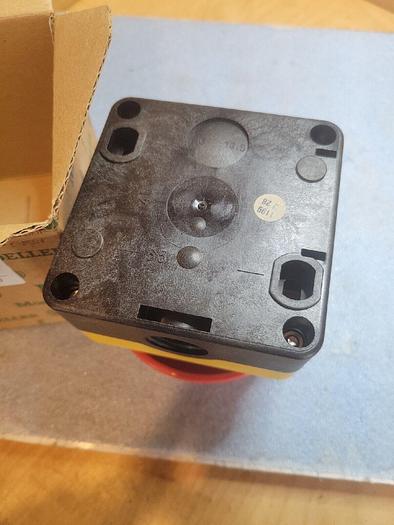 Moeller FAK-RT/V/KC11/I 4015080307198