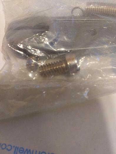 Metal Operator Arms CC-2217-S Replacement Counter Lever (Lot of 6)