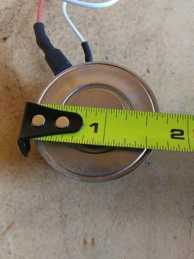 PX-T620143004DN 9406 Diods