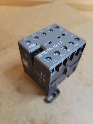 ABB B7S-30-10-1.7