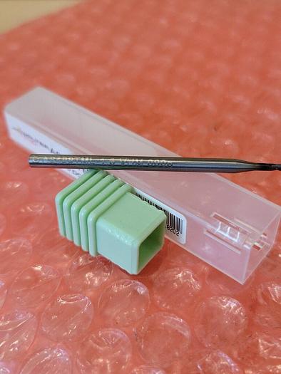 Walter Titex A6488TML-1.6 4031132248202