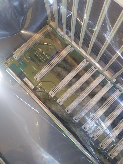 Siemens 505-6516 SIMATIC 575 CPU