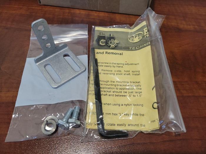 Accu-coder 1604177KL-22