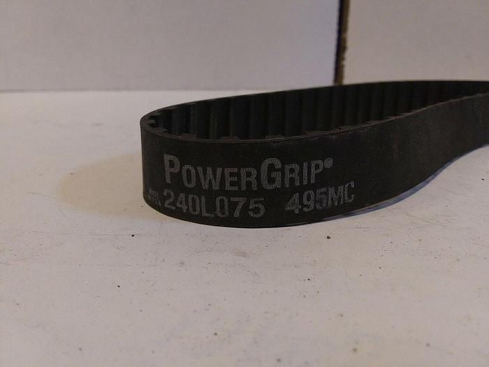 Bulk Belt Assortment Lot (77 Belts)