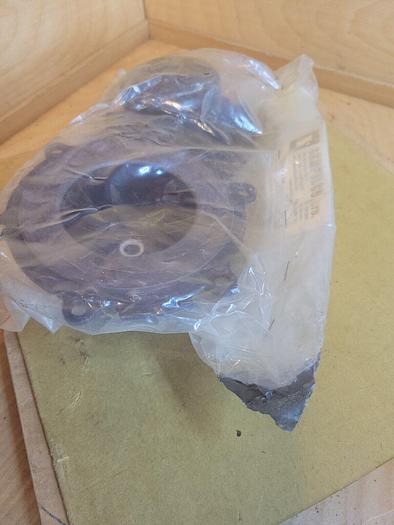 Serfilco 44-4007, Sealed Pack of TWO