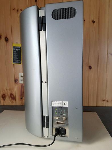 Used BioSpace Microimager V2, Automatic Sample Feeder - Sample Imaging