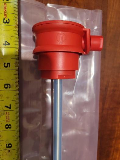 Candor TF 02-50/LC-G, 3920280002