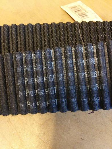 Gates TP1200-8MGT-50 TP12008MGT50 Power Grip Belt